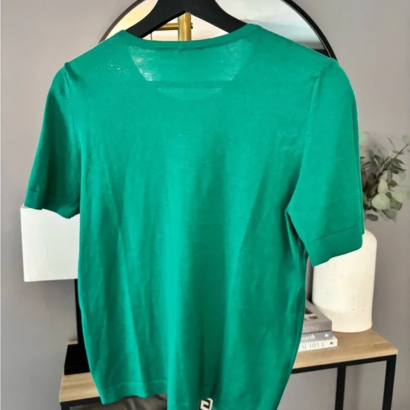 Weekend Max Mara Knit - Picture 5 of 6